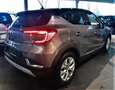 Renault Captur 1.33 TCe Intens GPF (EU6D)+Pk Navi+Pk Park&Safety Gris - thumbnail 4