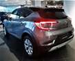 Renault Captur 1.33 TCe Intens GPF (EU6D)+Pk Navi+Pk Park&Safety Gris - thumbnail 6