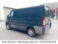 Fiat Ducato Kasten 28 115 Azul - thumbnail 12