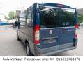 Fiat Ducato Kasten 28 115 Azul - thumbnail 7