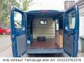 Fiat Ducato Kasten 28 115 Azul - thumbnail 23