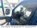 Fiat Ducato Kasten 28 115 Azul - thumbnail 20