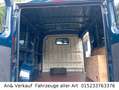 Fiat Ducato Kasten 28 115 Azul - thumbnail 22