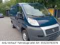 Fiat Ducato Kasten 28 115 Azul - thumbnail 5
