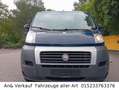 Fiat Ducato Kasten 28 115 Azul - thumbnail 2