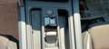 CUPRA Formentor Formentor 2024 2.0 tdi 4drive 150cv dsg Bianco - thumbnail 13