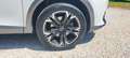 CUPRA Formentor Formentor 2024 2.0 tdi 4drive 150cv dsg Bianco - thumbnail 5