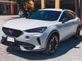 CUPRA Formentor Formentor 2024 2.0 tdi 4drive 150cv dsg Bianco - thumbnail 1