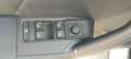 CUPRA Formentor Formentor 2024 2.0 tdi 4drive 150cv dsg Bianco - thumbnail 8