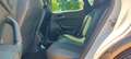 CUPRA Formentor Formentor 2024 2.0 tdi 4drive 150cv dsg Bianco - thumbnail 11