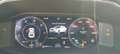CUPRA Formentor Formentor 2024 2.0 tdi 4drive 150cv dsg Bianco - thumbnail 14