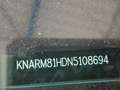 Kia Sorento 1.6 T-GDi 265ch PHEV Premium BVA6 4x4 7 places SUV Bleu - thumbnail 15