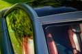 Mercedes-Benz SL 500 R230 500 SL Argent - thumbnail 7