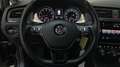 Volkswagen Golf 1.0 TSI 116pk DSG Comfortline Business Navigatie S Zwart - thumbnail 5