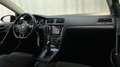 Volkswagen Golf 1.0 TSI 116pk DSG Comfortline Business Navigatie S Zwart - thumbnail 2