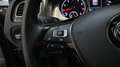 Volkswagen Golf 1.0 TSI 116pk DSG Comfortline Business Navigatie S Zwart - thumbnail 18