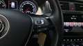 Volkswagen Golf 1.0 TSI 116pk DSG Comfortline Business Navigatie S Zwart - thumbnail 17