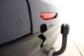 Peugeot 208 1.2 PureTech Blue Lion | Navigatie | Cruise Contro Blue - thumbnail 15