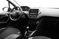 Peugeot 208 1.2 PureTech Blue Lion | Navigatie | Cruise Contro Blue - thumbnail 8