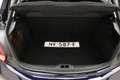 Peugeot 208 1.2 PureTech Blue Lion | Navigatie | Cruise Contro Blue - thumbnail 14