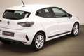Renault Clio 1.0 TCe 90 GPF evolution | WINTER PACK | STUURVERW Blanc - thumbnail 23