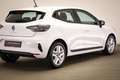 Renault Clio 1.0 TCe 90 GPF evolution | WINTER PACK | STUURVERW Blanc - thumbnail 24