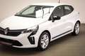 Renault Clio 1.0 TCe 90 GPF evolution | WINTER PACK | STUURVERW Blanc - thumbnail 19