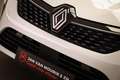 Renault Clio 1.0 TCe 90 GPF evolution | WINTER PACK | STUURVERW Blanc - thumbnail 14