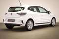 Renault Clio 1.0 TCe 90 GPF evolution | WINTER PACK | STUURVERW Blanc - thumbnail 2