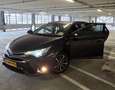 Toyota Avensis Avensis 1.8 VVT-i Business Plus Grijs - thumbnail 2