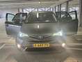 Toyota Avensis Avensis 1.8 VVT-i Business Plus Grijs - thumbnail 3