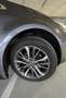 Toyota Avensis Avensis 1.8 VVT-i Business Plus Grijs - thumbnail 6