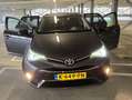 Toyota Avensis Avensis 1.8 VVT-i Business Plus Grijs - thumbnail 1