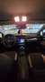 Toyota Avensis Avensis 1.8 VVT-i Business Plus Grijs - thumbnail 9