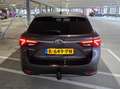 Toyota Avensis Avensis 1.8 VVT-i Business Plus Grijs - thumbnail 12