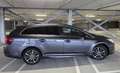 Toyota Avensis Avensis 1.8 VVT-i Business Plus Grijs - thumbnail 14