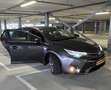 Toyota Avensis Avensis 1.8 VVT-i Business Plus Grijs - thumbnail 5