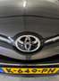 Toyota Avensis Avensis 1.8 VVT-i Business Plus Grijs - thumbnail 4