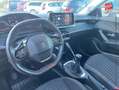 Peugeot 2008 1.2 PureTech 130ch S/S Active Radar AR Carplay Grau - thumbnail 15