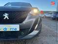 Peugeot 2008 1.2 PureTech 130ch S/S Active Radar AR Carplay Grau - thumbnail 13