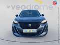 Peugeot 2008 1.2 PureTech 130ch S/S Active Radar AR Carplay Grau - thumbnail 2
