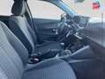 Peugeot 2008 1.2 PureTech 130ch S/S Active Radar AR Carplay Grau - thumbnail 5