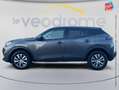 Peugeot 2008 1.2 PureTech 130ch S/S Active Radar AR Carplay Grau - thumbnail 9