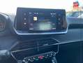 Peugeot 2008 1.2 PureTech 130ch S/S Active Radar AR Carplay Grau - thumbnail 20