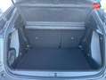 Peugeot 2008 1.2 PureTech 130ch S/S Active Radar AR Carplay Gris - thumbnail 14