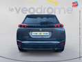 Peugeot 2008 1.2 PureTech 130ch S/S Active Radar AR Carplay Grau - thumbnail 7