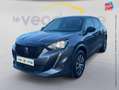 Peugeot 2008 1.2 PureTech 130ch S/S Active Radar AR Carplay Grau - thumbnail 1