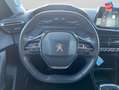 Peugeot 2008 1.2 PureTech 130ch S/S Active Radar AR Carplay Grau - thumbnail 12