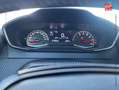 Peugeot 2008 1.2 PureTech 130ch S/S Active Radar AR Carplay Grau - thumbnail 18