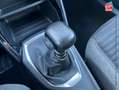 Peugeot 2008 1.2 PureTech 130ch S/S Active Radar AR Carplay Grau - thumbnail 16